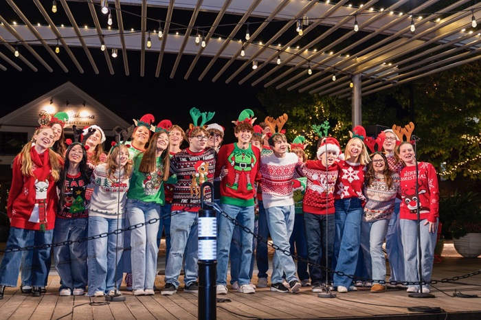 thumbnail SingOff24 TrishBadger PRINT 207