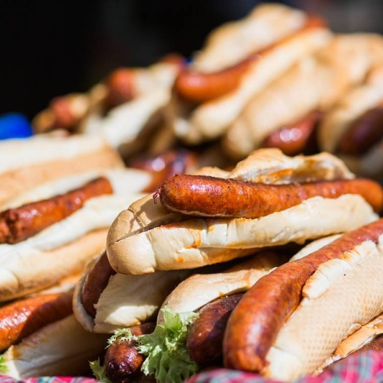 Easy ways to celebrate Labor Day with your family - 2026