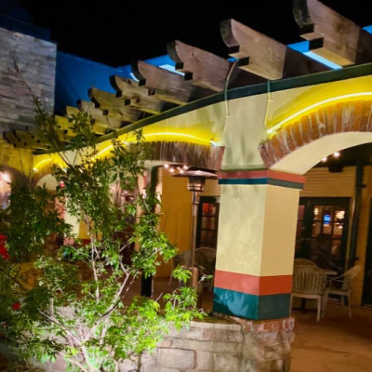 Celebrate Cinco de Mayo at these Local Restaurants