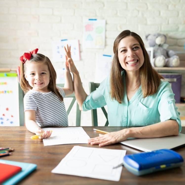 11 Things to Do Before Your First Day Back to Homeschool