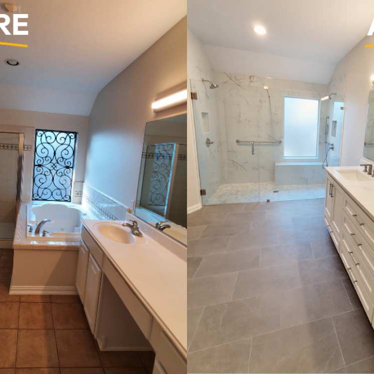 SPONSORED: If Your Home Feels Less Comfortable Than It Used To, This Might Be Why