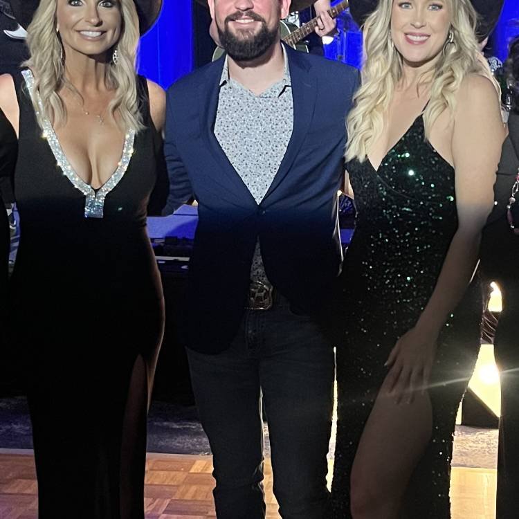 Family Promise Celebrates 25 Years of Transforming Lives