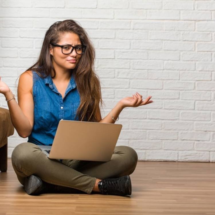 Moms’ Time Out… at the Library!  8 Events You’ll Love