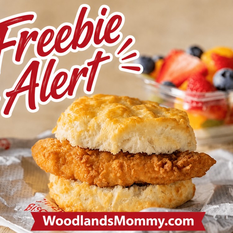Chick-fil-A Appreciation Days Are Here! Free Food for Moms, Teachers, Nurses & More