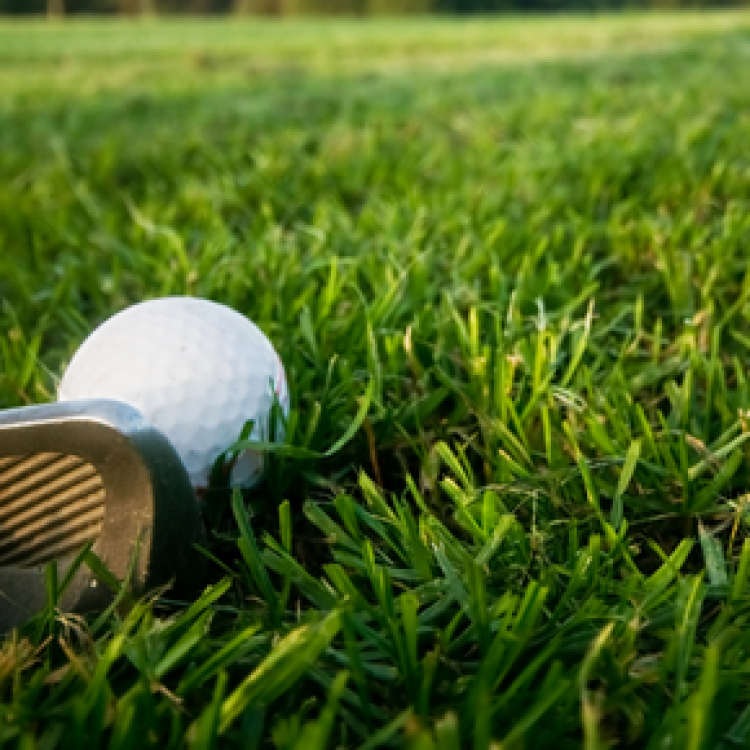 The Woodlands Township Moves Forward with Golf Course