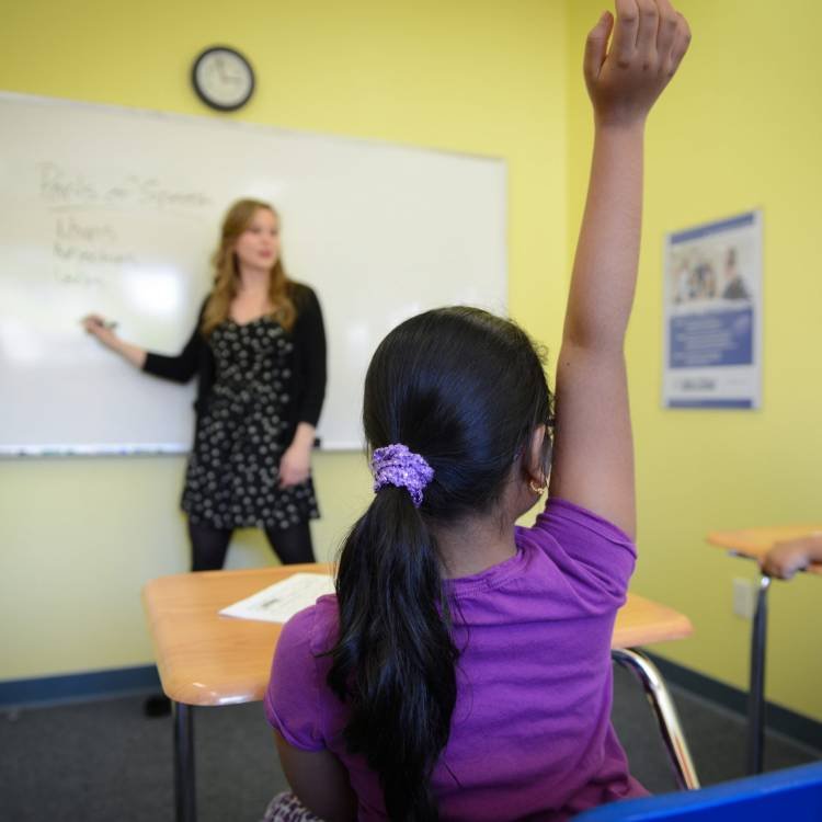 You're Invited - Best in Class Open House, August 29, 2026 - Give Your Child an Academic Edge