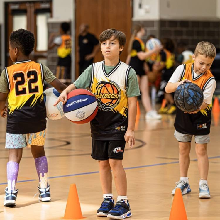SPONSORED: Why Structure Builds Confidence