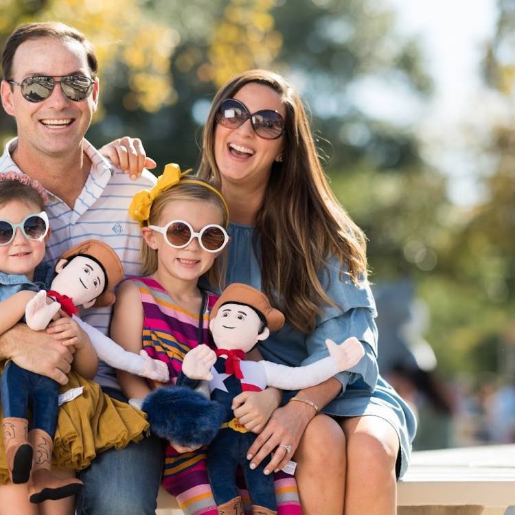 State Fair of Texas Is Cutting Some Prices for 2026 and Adding More for Kids