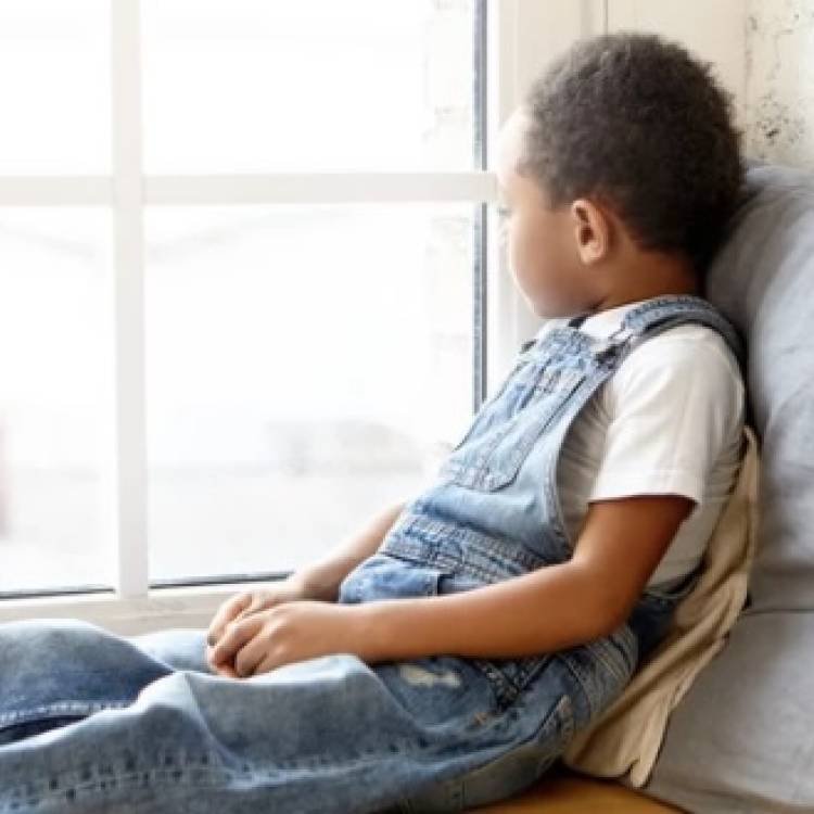 11 Boredom Buster Ideas for Savvy Moms