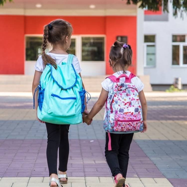 School Start Dates for Conroe, Klein, Magnolia & More (2026–2027)