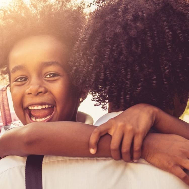 12 Back to School Gifts for Kids (that you still have time to get!)