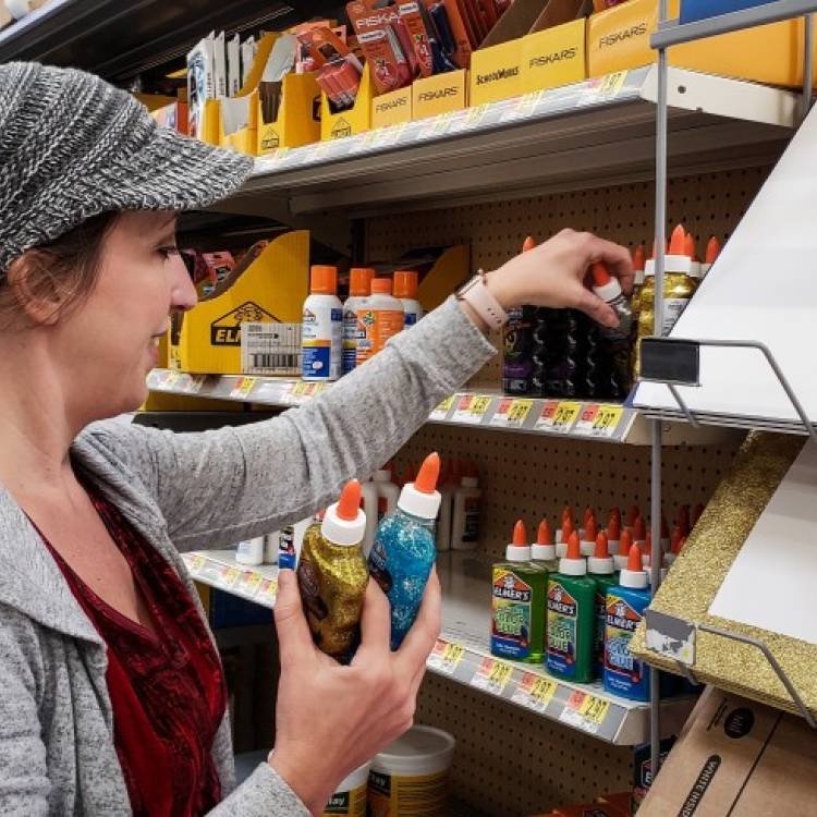 Save On Clothes & School Supplies Aug. 7-9 During Tax-Free Weekend