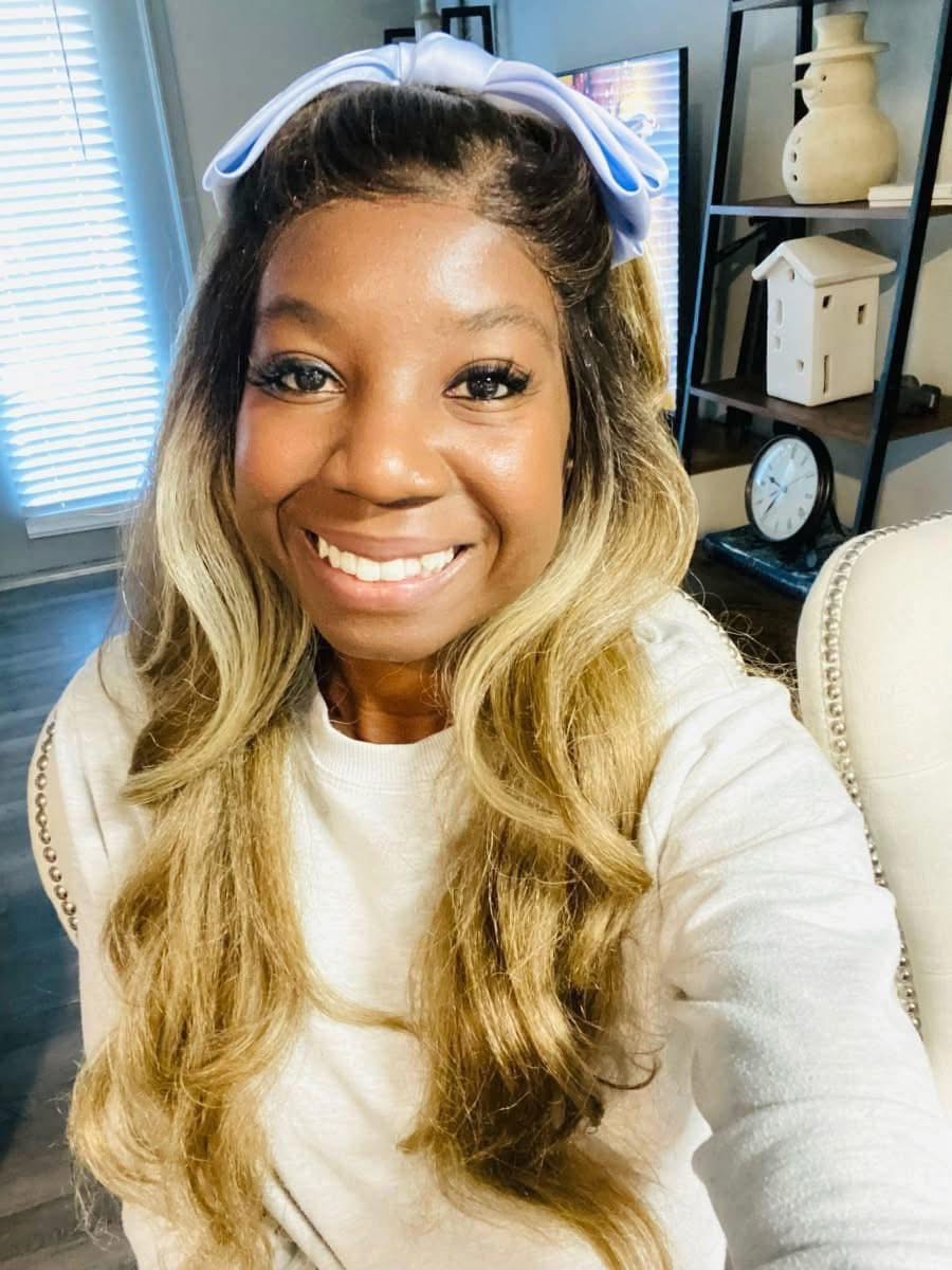 tiffany livableforest