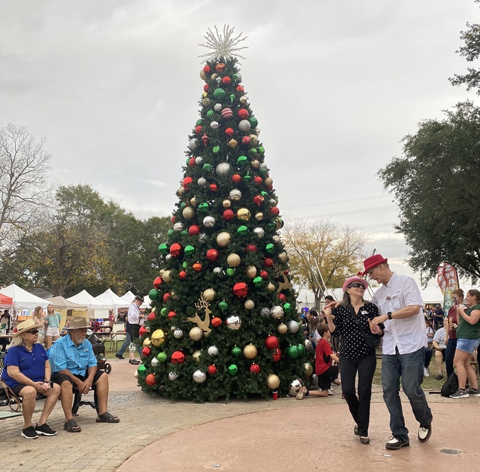 tomball festival woodlandsmommy