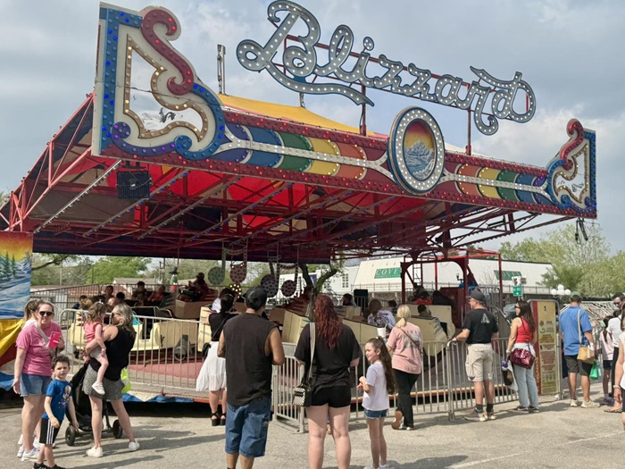 tomball festival woodlandsmommy2