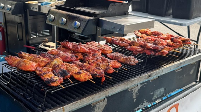 tomball festival woodlandsmommy3