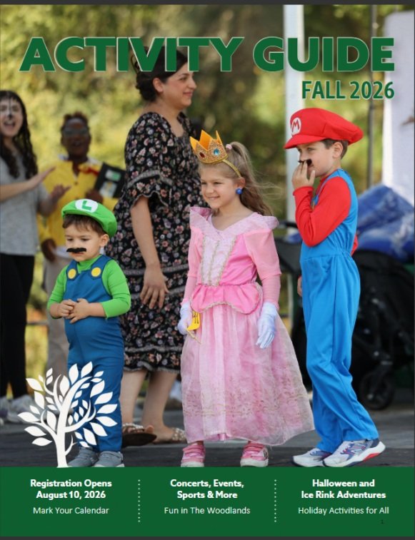 township activityguide fall2026
