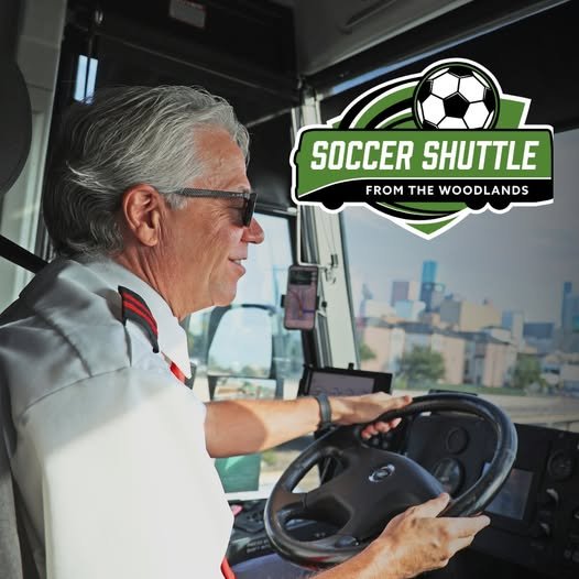 township shuttle