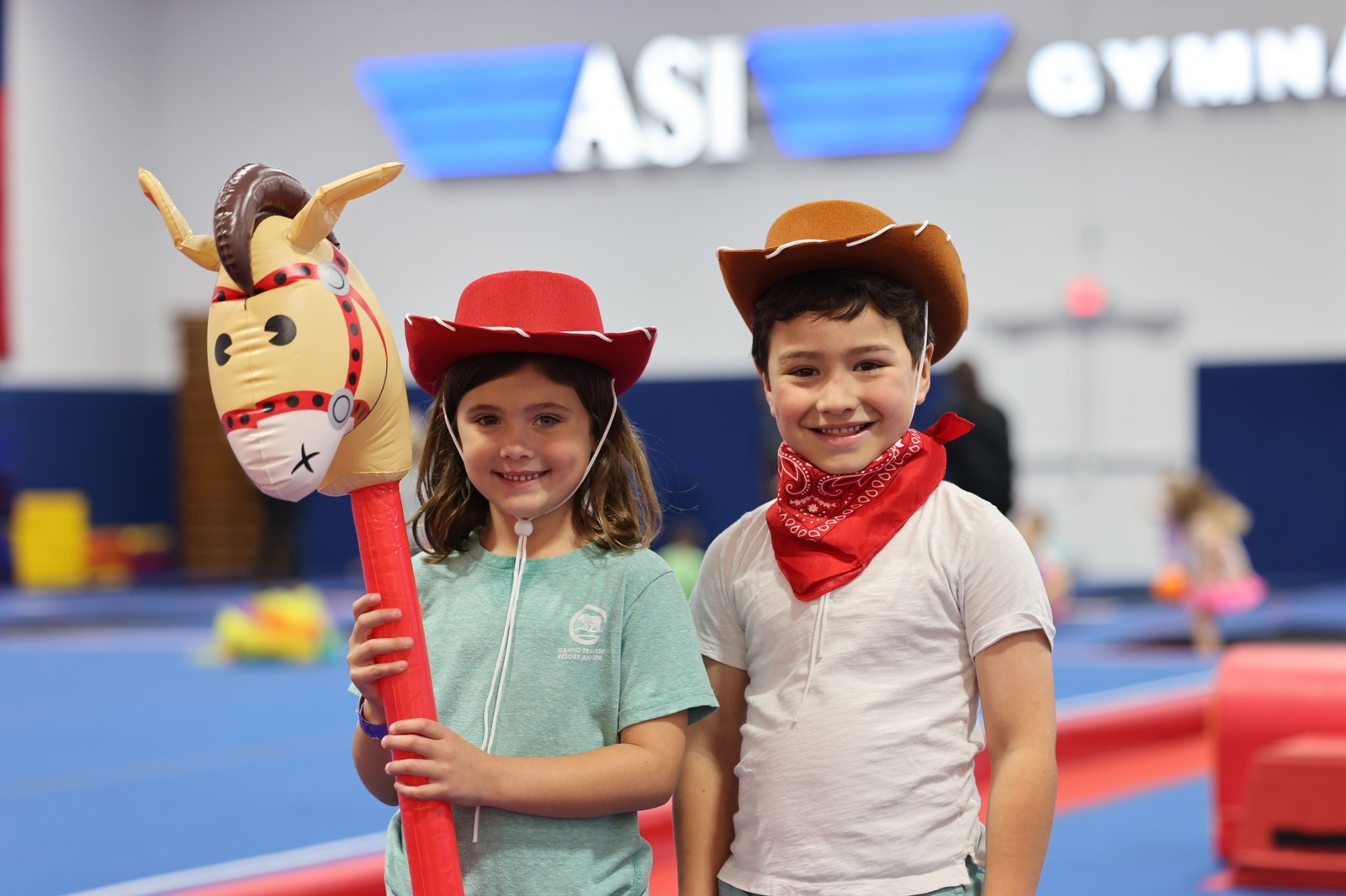 toy story pno asi
