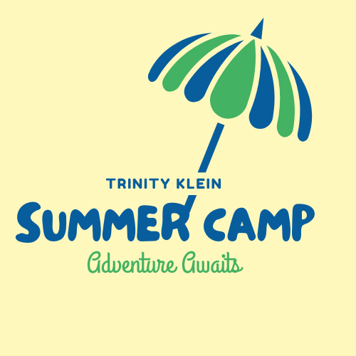 trinity klein summer camp2026