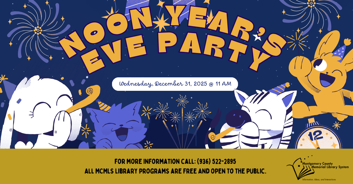 tullislibrary nye
