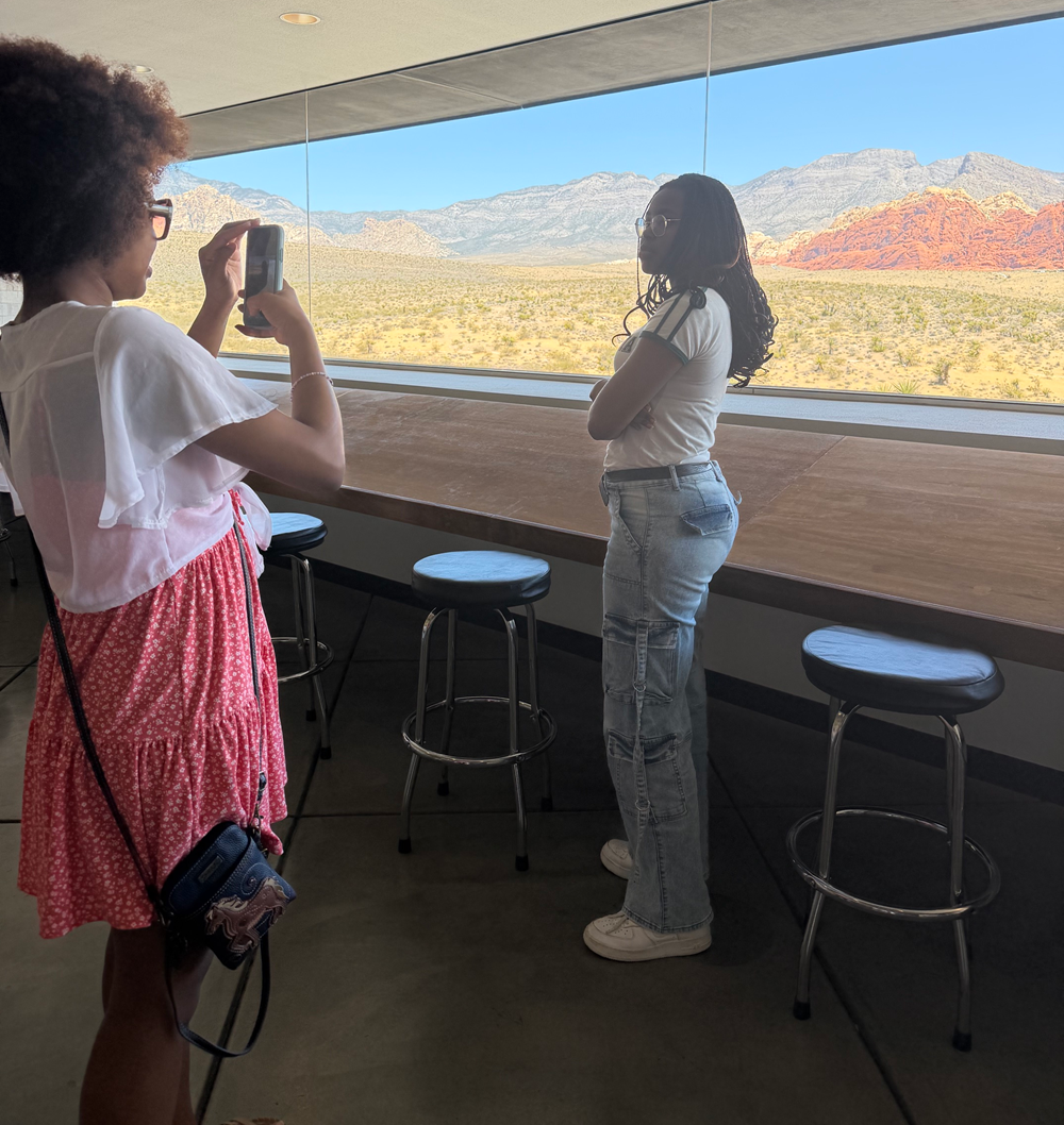 vegas2 woodlandsmommy