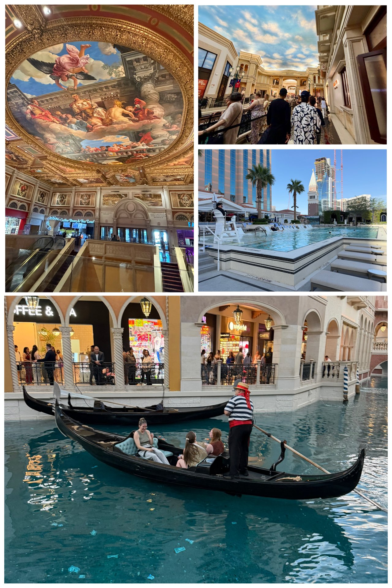 vegas3 woodlandsmommy