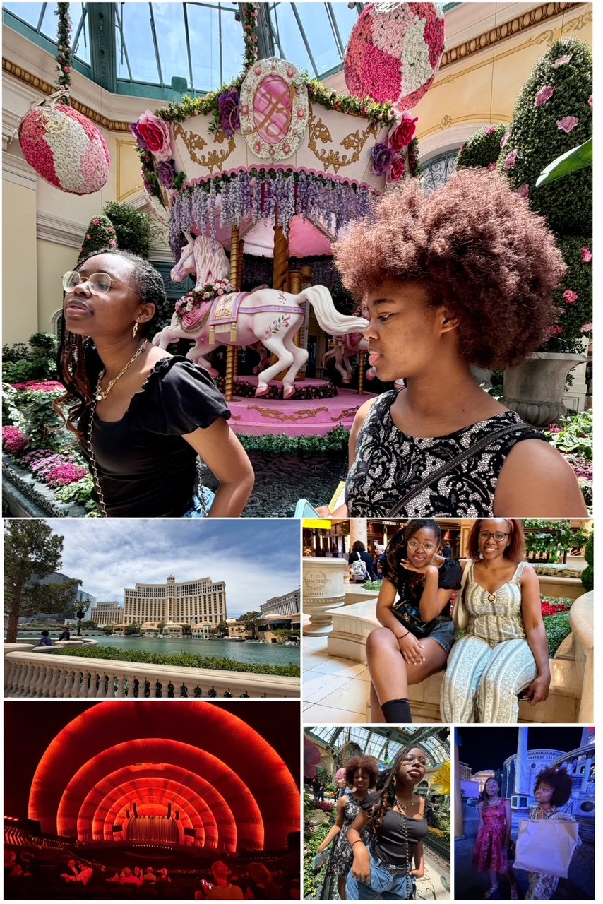 vegas4 woodlandsmommy