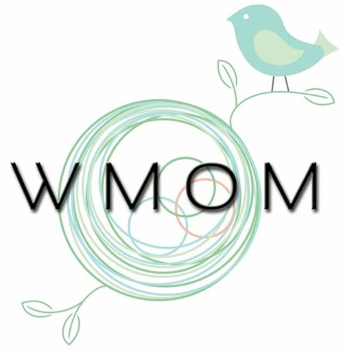 wmom logor