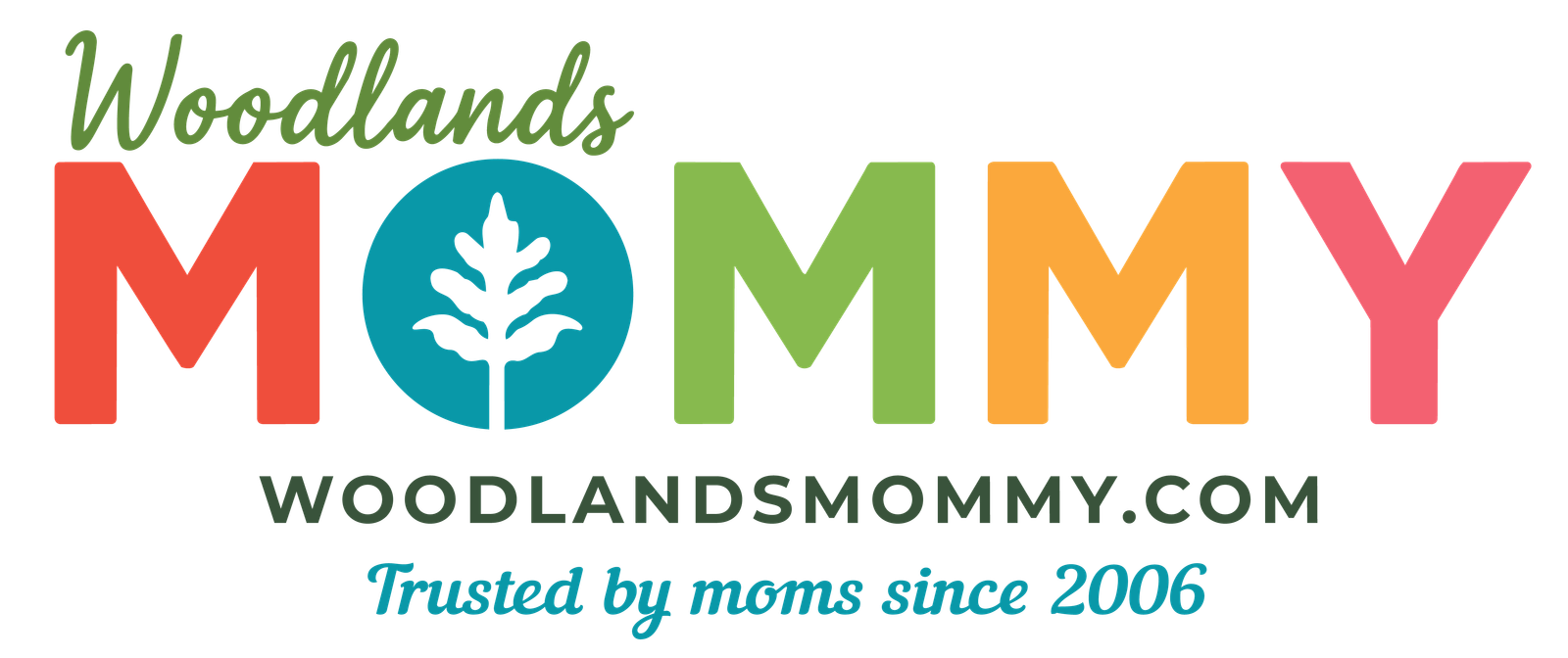 wmlogo022021