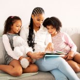 9 Faith-Building devotionals for Kids