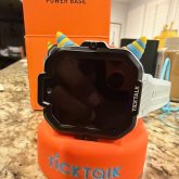My Thoughts on the TickTalk Watch (And Who I Think It’s Best For)